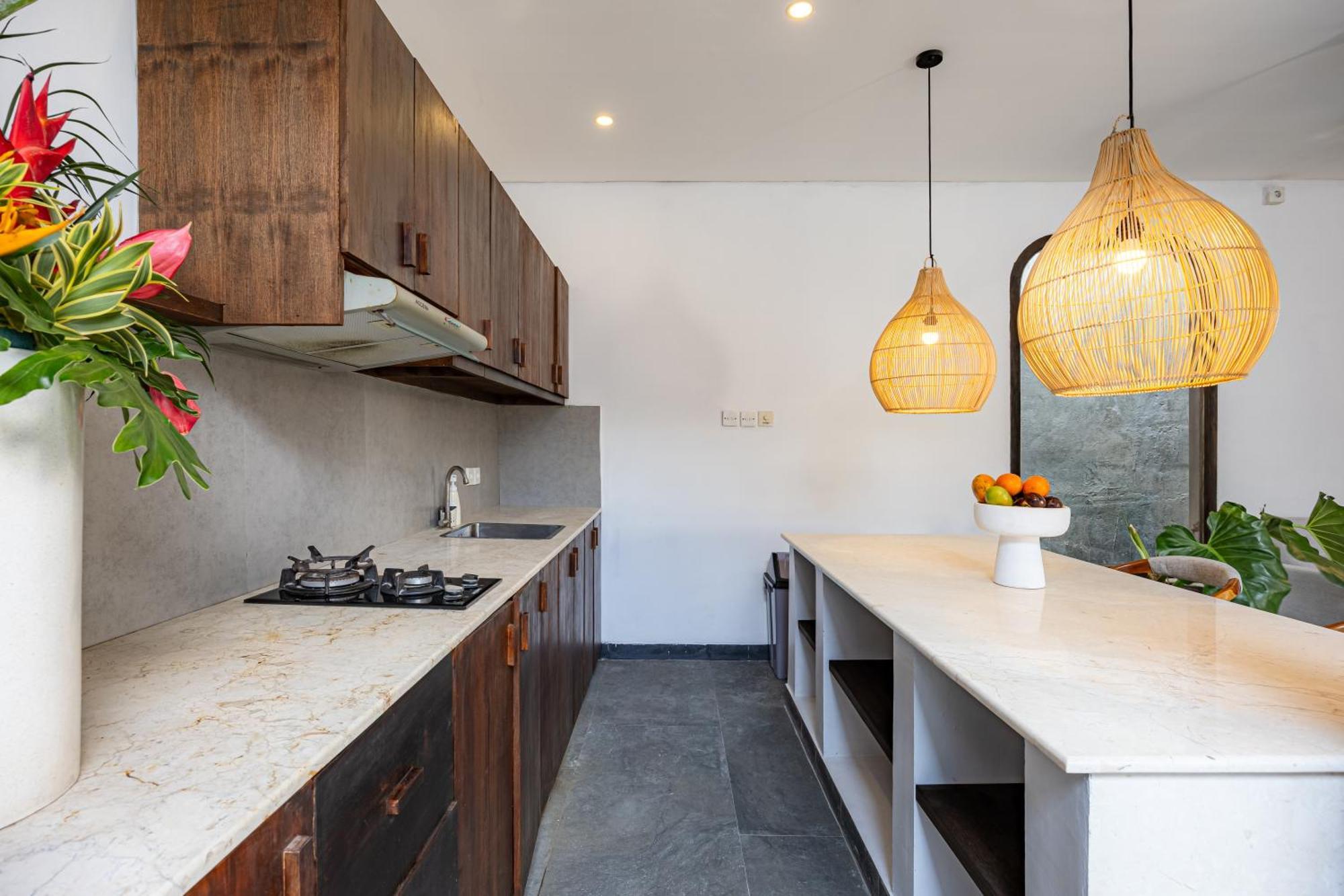 Apple Villa&suite Village de vacances 4*
