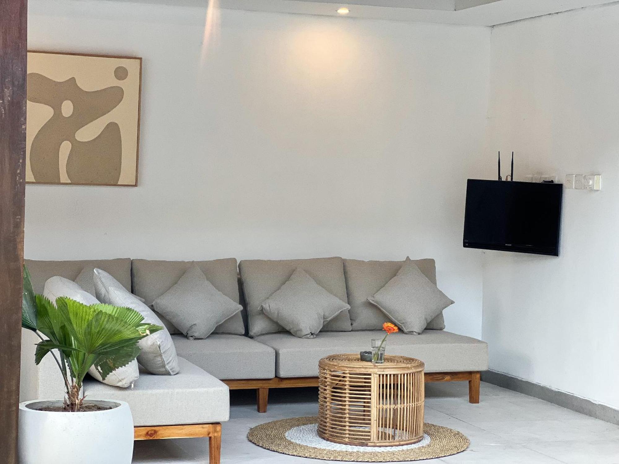 Vakantiepark Apple &