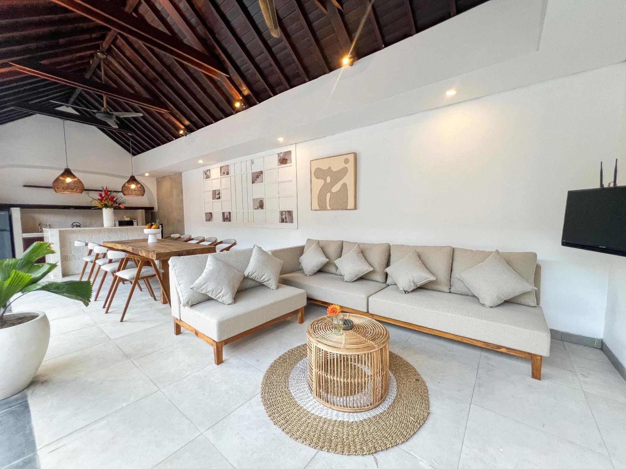 Apple & Vakantiepark 4*