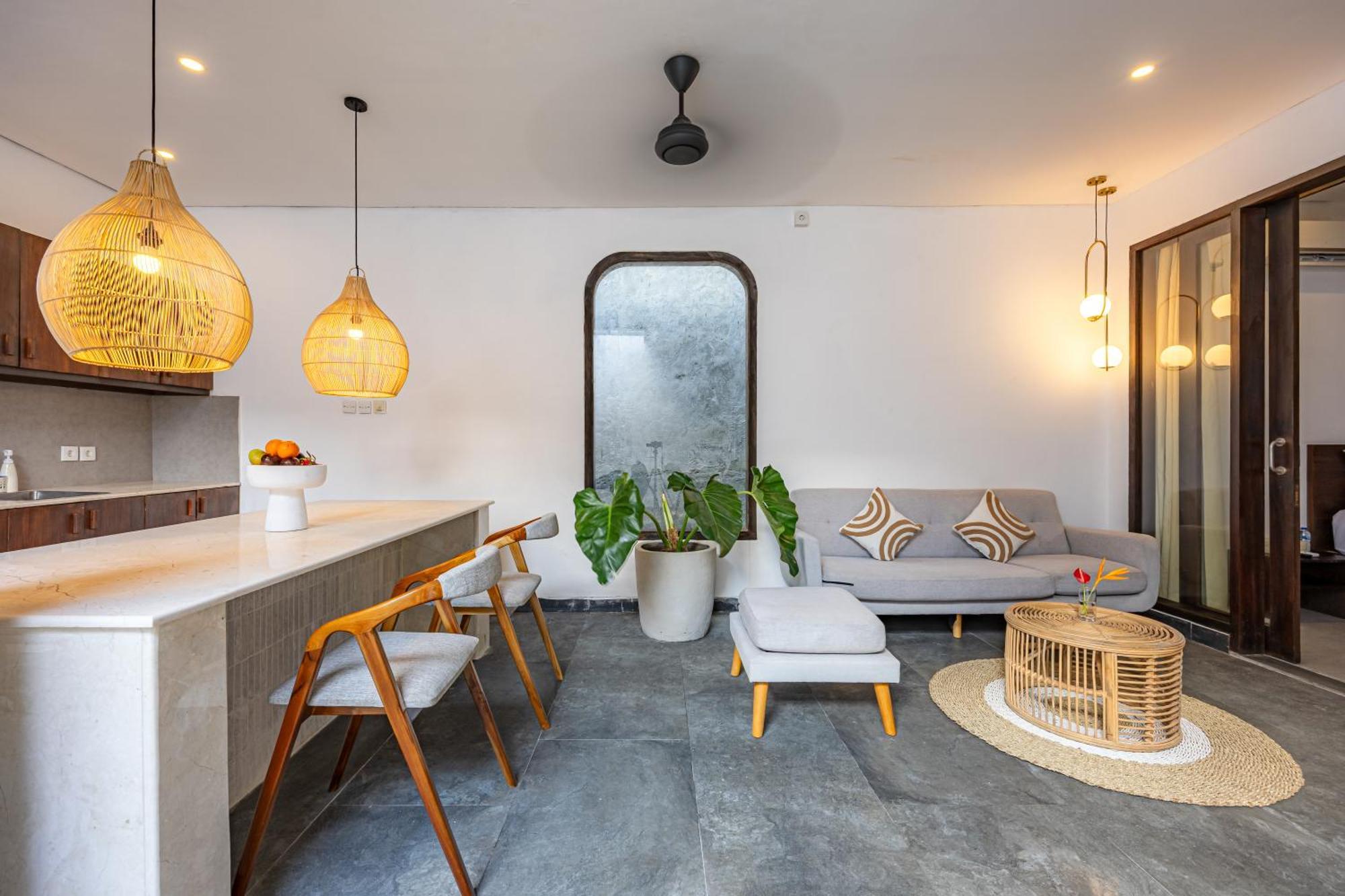 Vakantiepark Apple &